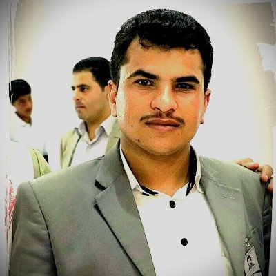 Alyi12341's profile picture