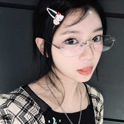 juni 𓆩♡𓆪's profile picture