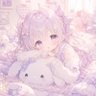 Profilbild von しえら