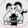 くろまめ메ㅔ(コンちゃん)'s profile picture