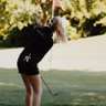 🇺🇸Jennifer Walker🇺🇸 profil fotoğrafı