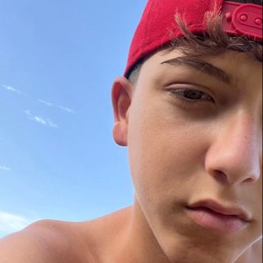 sweetendres's profile picture