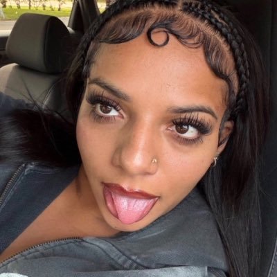 Mikayla Saravia's profile picture