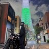 Profilbild von 平岩友孝