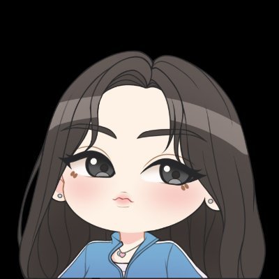 itsmft_'s profile picture