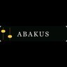 ABAKUS 的头像