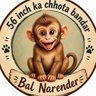 MinistryOfJumlas's profile picture