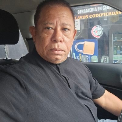 Victor Reyes's profile picture