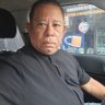 Victor Reyes's profile picture