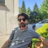 Фото профиля Ünsal YILDIRIM