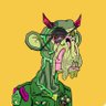 ALHICKS21 🦍 profil fotoğrafı