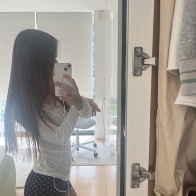 maddysoftlyy's profile picture