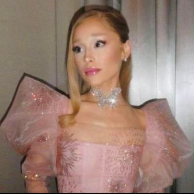 beyloriana's profile picture