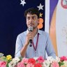 sunil Jaat profil fotoğrafı