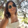 kawthar jammoul profil fotoğrafı