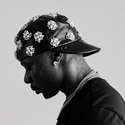 spida_tiz's profile picture