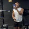 ronny profil fotoğrafı