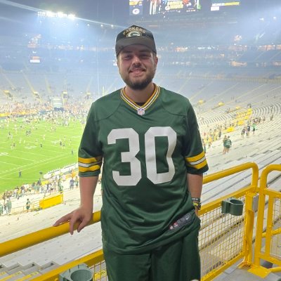 bigpackers4x's profile picture