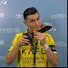 عزوز بطل دوري الـ 20 🏆 profil fotoğrafı