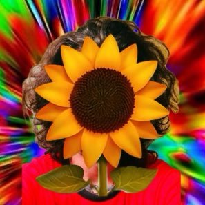 MrKneegrow1488's profile picture