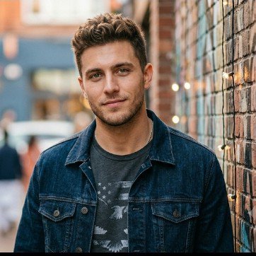 Alex Vance 🇺🇸's profile picture