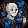 Profilbild von Covfefe