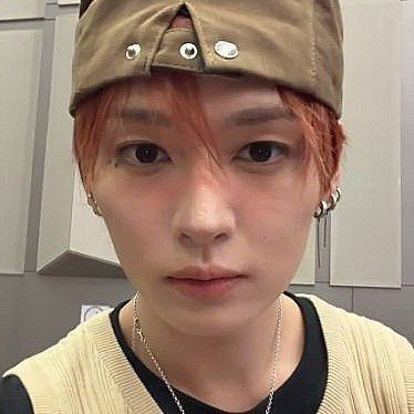 lalalalalinos's profile picture