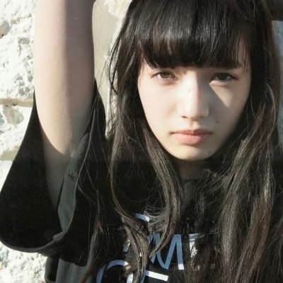 Jane😺's profile picture