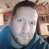 Profilbild von Connor McCloud