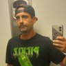 Profilbild von AmatorskiFiutek
