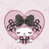 かなころ's profile picture