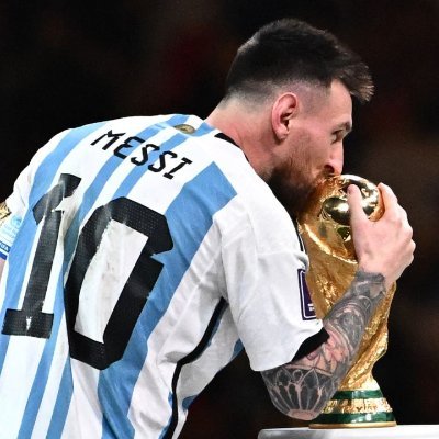 Nicolás's profile picture