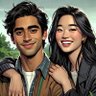 Profilbild von Daniel Khan. 🇺🇸 🇵🇰