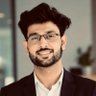 Aditya's profile picture