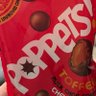 Profilbild von PoppetsOfficial™