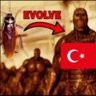 Masabaşı Masonu 的头像