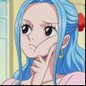 Profilbild von Nora