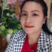 Tik Panida's profile picture
