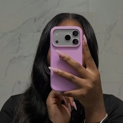 mooniegirl_'s profile picture