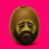 asliceofkiwi's profile picture