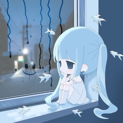 iikittyyoo's profile picture