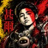 Profilbild von Toji