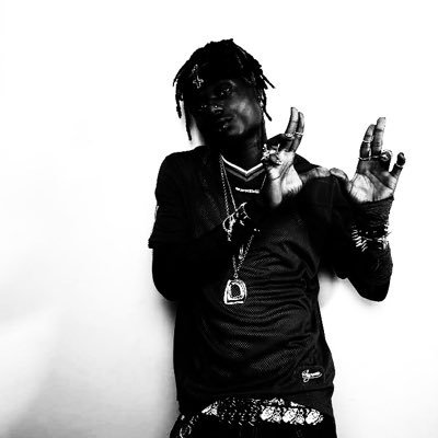 superstarbims's profile picture