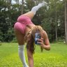 Itsyourclara_B ✪'s profile picture