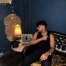 Helii🔆 profil fotoğrafı