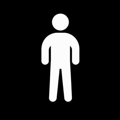 NO CONTEXT HUMANS's profile picture