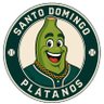 Profilbild von Santo Domingo Plátanos