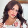 Фото профиля Tania ☭