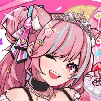 kentaro__0608's profile picture