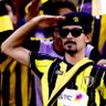 Profilbild von ثامر